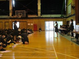IMG_2281.JPG