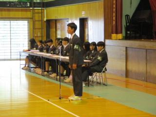 IMG_2286.JPG