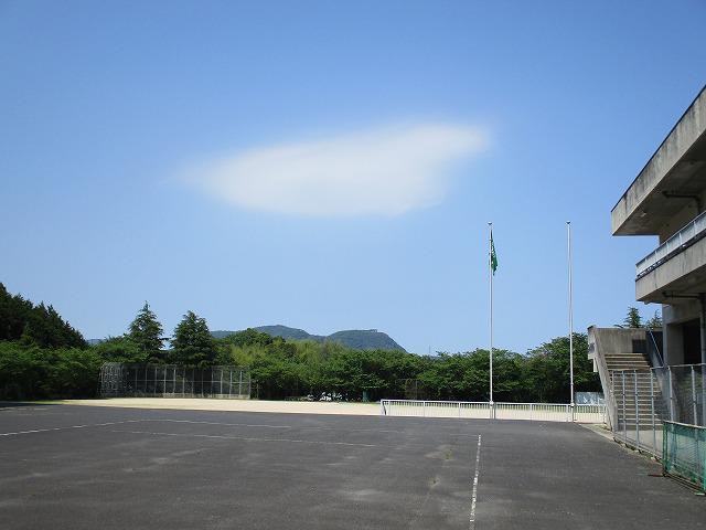 IMG_6812.jpg