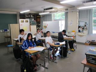 IMG_2323.JPG