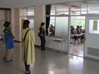 IMG_2325.JPG