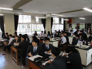 IMG_2342.JPG