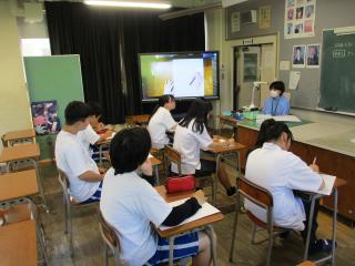 IMG_2372.JPG