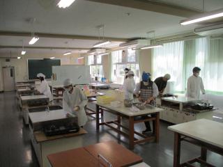 IMG_2387.JPG