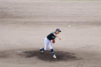 IMG_2424.JPG