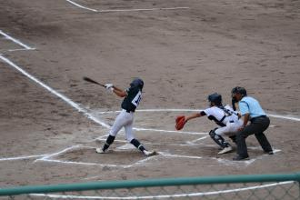 IMG_2439.JPG