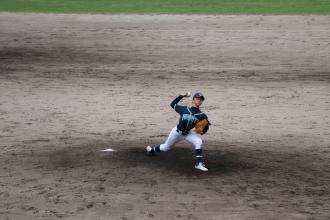 IMG_2463.JPG