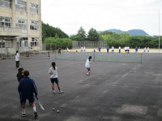IMG_2479.JPG