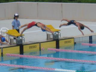 IMG_2480.JPG