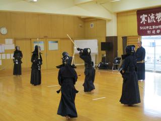 IMG_2481.JPG