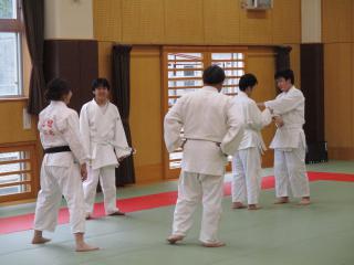 IMG_2485.JPG