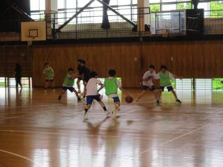 IMG_2489.JPG