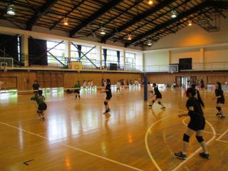 IMG_2494.JPG
