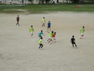 IMG_2497.JPG
