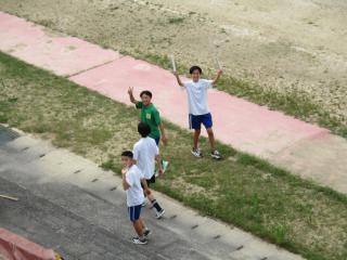IMG_2498.JPG