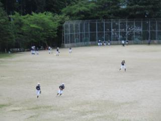 IMG_2499.JPG