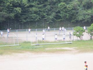 IMG_2500.JPG