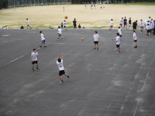 IMG_2506.JPG