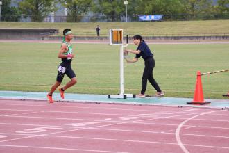 IMG_2646.JPG