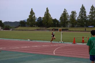 IMG_2649.JPG