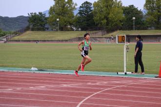 IMG_2659.JPG