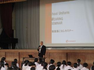 IMG_2670.JPG