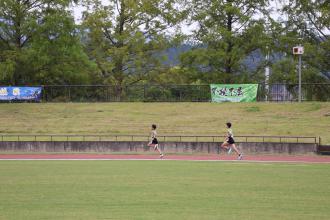 IMG_2689.JPG