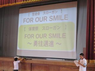 IMG_2704.JPG