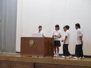 IMG_2709.JPG