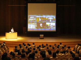 IMG_2736.JPG