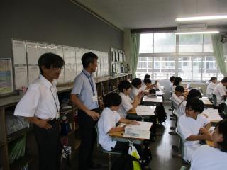 IMG_2750.JPG