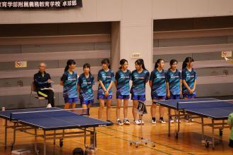 IMG_2762.JPG