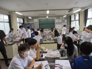 IMG_2776.JPG