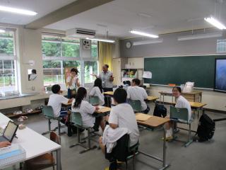 IMG_2784.JPG