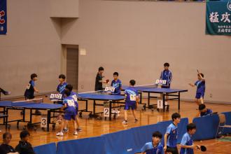 IMG_2785.JPG