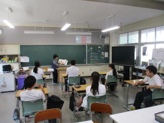 IMG_2812.JPG