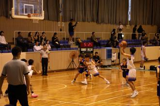 IMG_2816.JPG