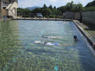 IMG_2827.JPG