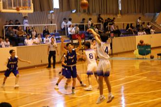 IMG_2828.JPG