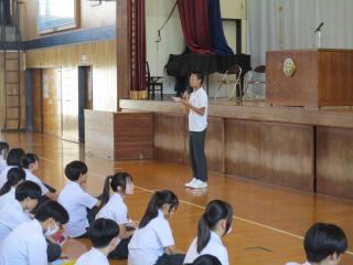 IMG_2836.JPG