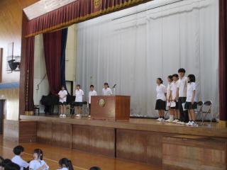 IMG_2839.JPG
