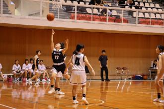 IMG_2843.JPG