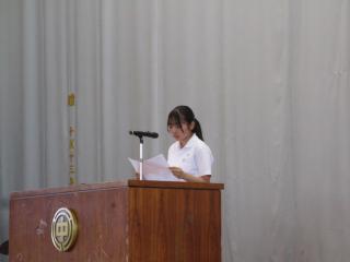 IMG_2843.JPG