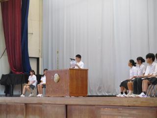 IMG_2845.JPG