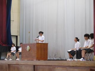 IMG_2850.JPG