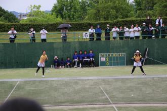 IMG_2853.JPG