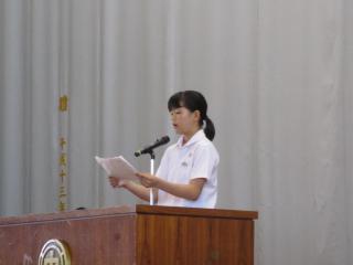 IMG_2857.JPG