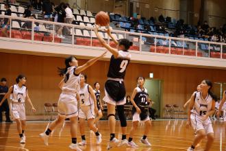 IMG_2863.JPG