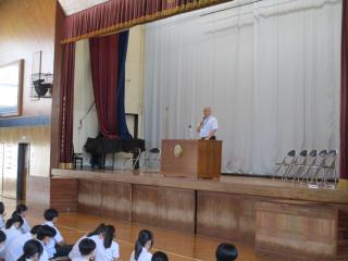 IMG_2865.JPG