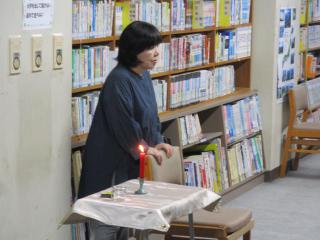 IMG_2877.JPG